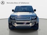 2023 Land Rover Defender S