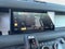 2023 Land Rover Defender S