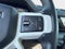 2023 Land Rover Defender S