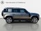 2023 Land Rover Defender S