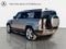 2023 Land Rover Defender S
