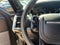 2021 Land Rover Range Rover Sport HST
