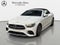 2021 Mercedes-Benz E-Class E 450
