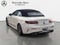 2021 Mercedes-Benz E-Class E 450