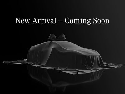 2023 Mercedes-Benz E-Class E 450