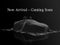 2023 Mercedes-Benz E-Class E 450