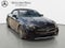 2022 Mercedes-Benz E-Class E 450