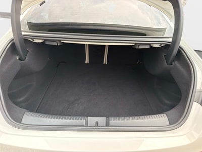 2023 Mercedes-Benz CLA CLA 250
