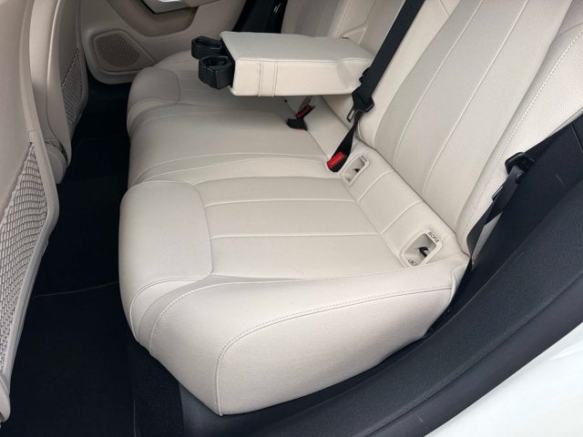 2023 Mercedes-Benz CLA CLA 250