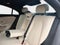2023 Mercedes-Benz CLA CLA 250