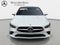 2023 Mercedes-Benz CLA CLA 250
