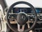 2023 Mercedes-Benz CLA CLA 250