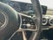2023 Mercedes-Benz CLA CLA 250