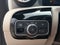 2023 Mercedes-Benz CLA CLA 250