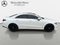 2023 Mercedes-Benz CLA CLA 250