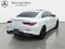 2023 Mercedes-Benz CLA CLA 250