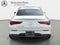 2023 Mercedes-Benz CLA CLA 250