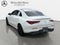 2023 Mercedes-Benz CLA CLA 250