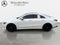 2023 Mercedes-Benz CLA CLA 250