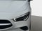 2023 Mercedes-Benz CLA CLA 250