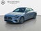 2026 Mercedes-Benz CLA CLA 250