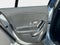 2026 Mercedes-Benz CLA CLA 250