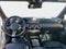 2026 Mercedes-Benz CLA CLA 250