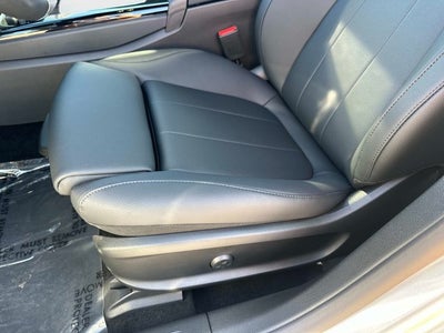 2026 Mercedes-Benz CLA CLA 250