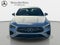 2026 Mercedes-Benz CLA CLA 250