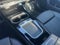 2026 Mercedes-Benz CLA CLA 250