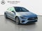 2026 Mercedes-Benz CLA CLA 250