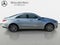 2026 Mercedes-Benz CLA CLA 250