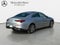 2026 Mercedes-Benz CLA CLA 250