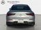2026 Mercedes-Benz CLA CLA 250
