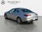 2026 Mercedes-Benz CLA CLA 250
