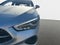 2026 Mercedes-Benz CLA CLA 250