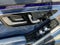 2023 Mercedes-Benz S-Class S 580