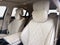 2022 Mercedes-Benz S-Class S 580