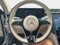 2022 Mercedes-Benz S-Class S 580