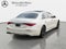 2022 Mercedes-Benz S-Class S 580