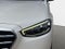 2022 Mercedes-Benz S-Class S 580