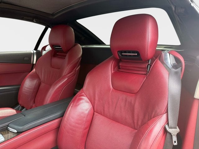 2020 Mercedes-Benz SL-Class SL 450