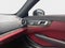 2020 Mercedes-Benz SL-Class SL 450