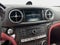 2020 Mercedes-Benz SL-Class SL 450