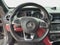 2020 Mercedes-Benz SL-Class SL 450