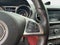 2020 Mercedes-Benz SL-Class SL 450