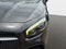 2020 Mercedes-Benz SL-Class SL 450