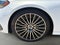 2025 Mercedes-Benz E-Class E 450