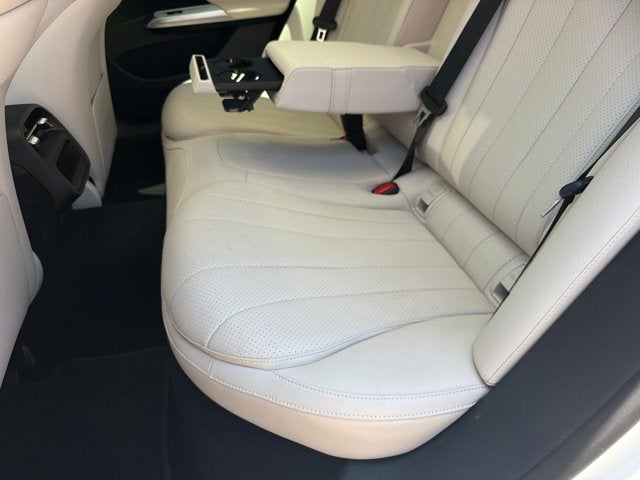 2025 Mercedes-Benz E-Class E 450