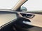 2025 Mercedes-Benz E-Class E 450